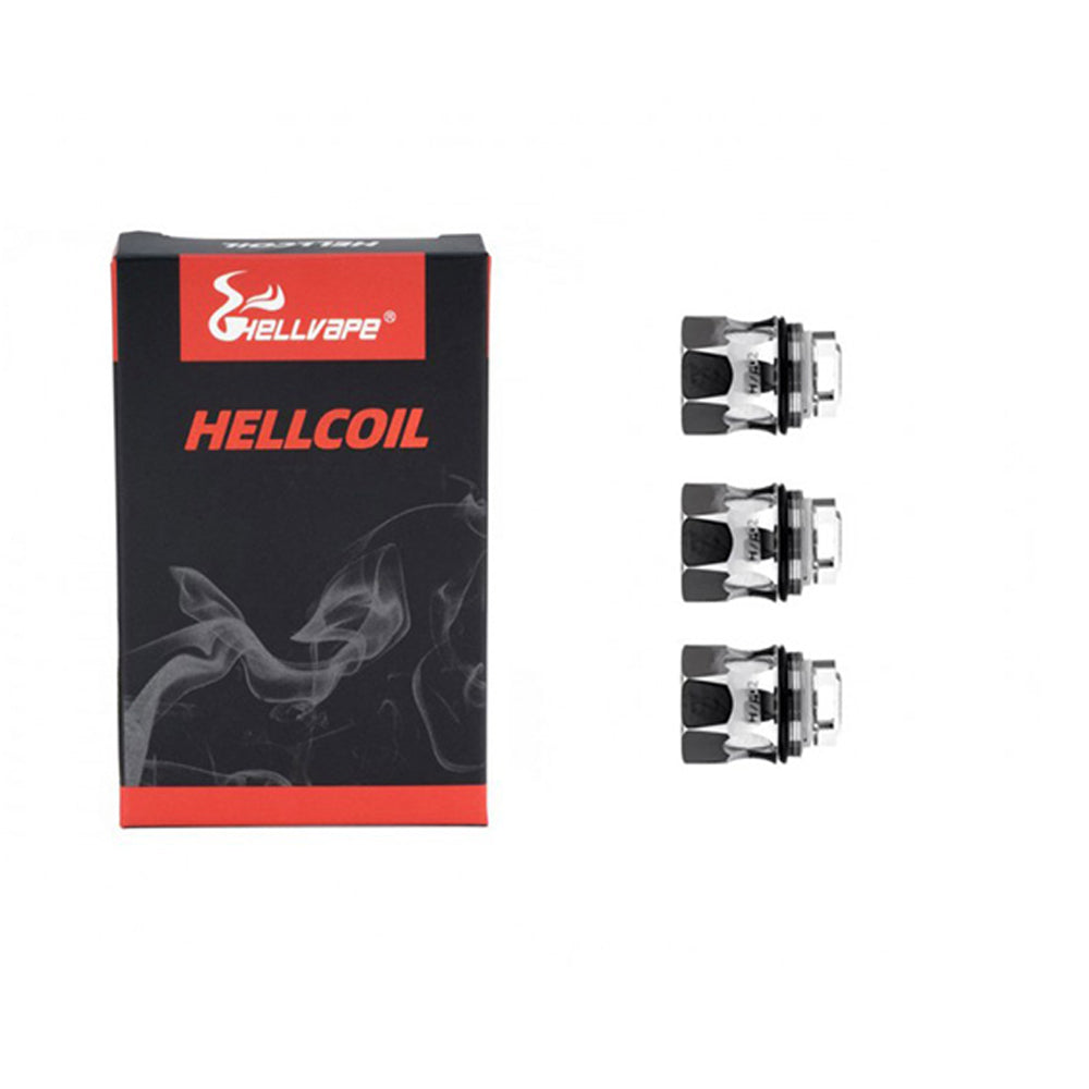Hellcoil (4475283963959)