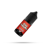 Back 2 Basics - King Tobacco (30mL) (702411505719)