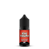 Back 2 Basics - King Tobacco (30mL) (702411505719)