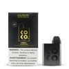 Caliburn Koko kit (4475980611639)