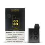 Caliburn Koko kit (4475980611639)