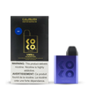 Caliburn Koko kit (4475980611639)