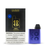 Caliburn Koko kit (4475980611639)