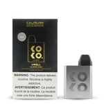 Caliburn Koko kit (4475980611639)