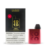 Caliburn Koko kit (4475980611639)