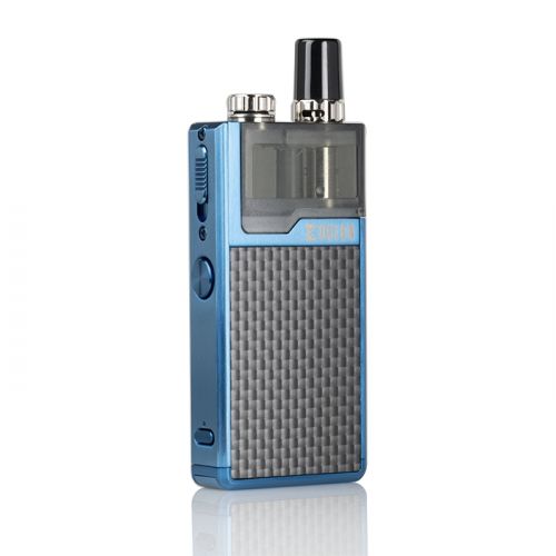 Orion Plus DNA Kit (4598544138295)