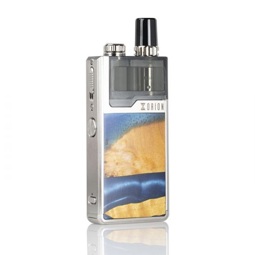 Orion Plus DNA Kit (4598544138295)