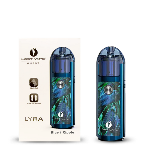 Lyra Kit (4475956985911)