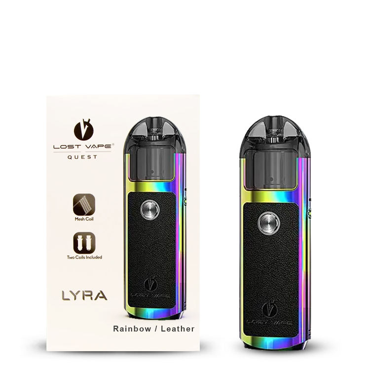 Lyra Kit (4475956985911)