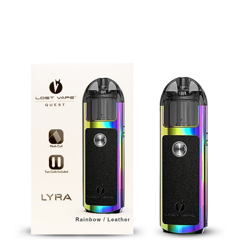 Lyra Kit (4475956985911)