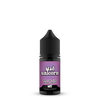 Back 2 Basics - Mad Unicorn (30mL) (702412816439)