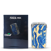 IStick Mix Mod (4480350519351)