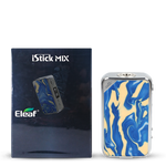 IStick Mix Mod (4480350519351)