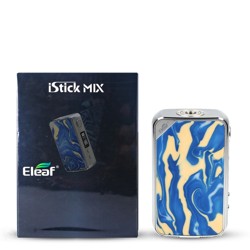 IStick Mix Mod (4480350519351)