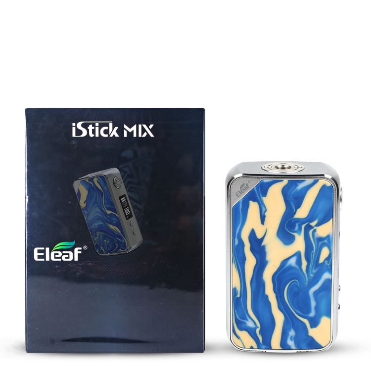 IStick Mix Mod (4480350519351)