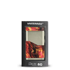 Luxotic NC Mod (4480394395703)