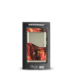 Luxotic NC Mod (4480394395703)