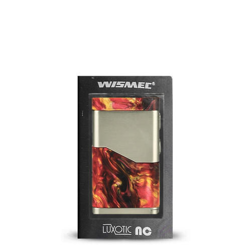 Luxotic NC Mod (4480394395703)