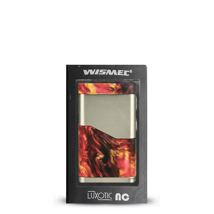 Luxotic NC Mod (4480394395703)