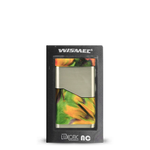 Luxotic NC Mod (4480394395703)
