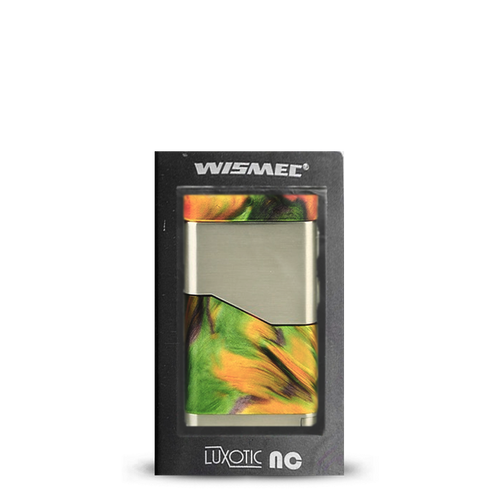 Luxotic NC Mod (4480394395703)