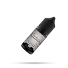 Back 2 Basics - Number 8 (30mL) (4568303960119)