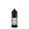 Back 2 Basics - Number 8 (30mL) (4568303960119)