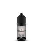 Back 2 Basics - Number 8 (30mL) (4568303960119)