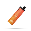 Boosted Bar Pro - Peach Ice (12mL) (6693210816567)