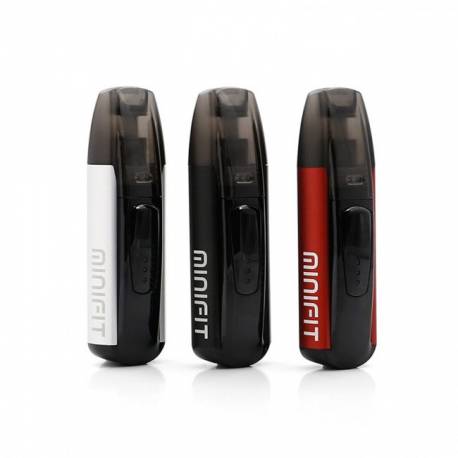 Minifit (1391977922615)