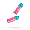 Mofo Reload Pods - Pink Lemon (2x7mL) (6711761862711)