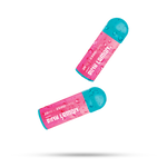 Mofo Reload Pods - Pink Lemon (2x7mL) (6711761862711)