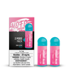 Mofo Reload Pods - Pink Lemon (2x7mL) (6711761862711)