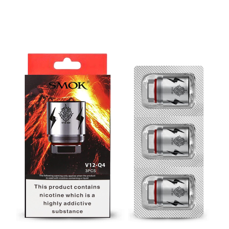 TFV12 Coils (1390527545399)