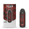 Tance Max Kit (4475954298935)