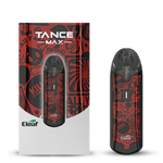 Tance Max Kit (4475954298935)