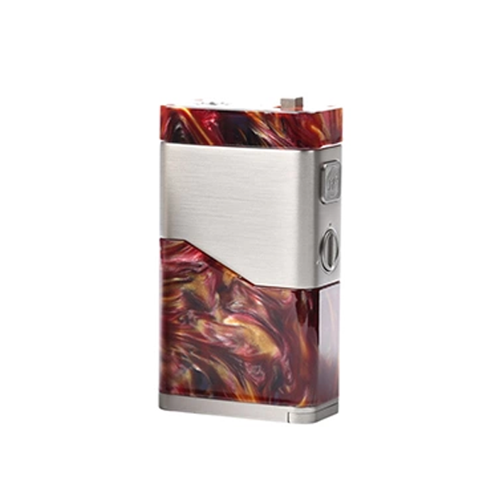 Luxotic NC Mod (4480394395703)
