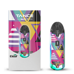 Tance Max Kit (4475954298935)