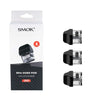 RPM 40 Replacement Pods (4475465334839)