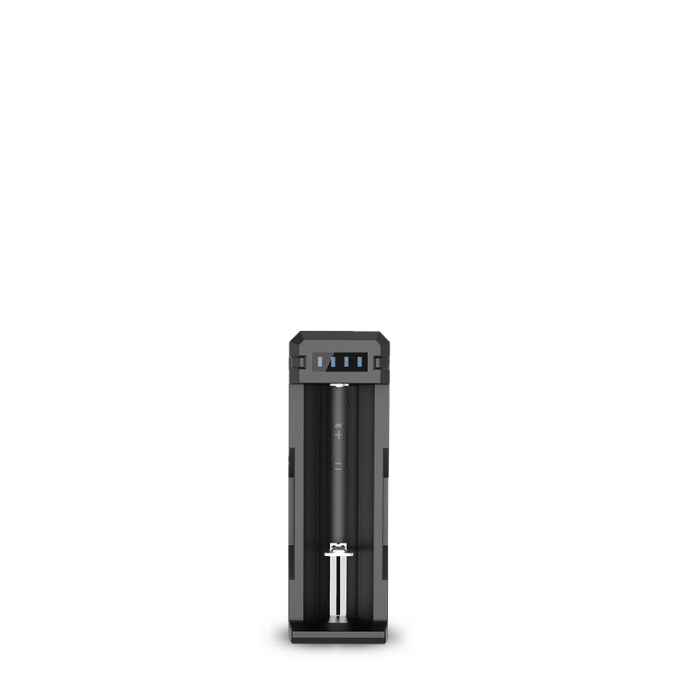 SC1 (1556533870647)