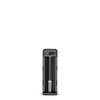 SC1 (1556533870647)
