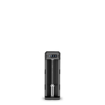 SC1 (1556533870647)
