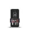 Scylla SV2 Tank (675851829303)