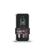 Scylla SV2 Tank (675851829303)
