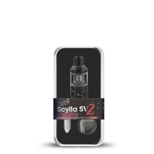 Scylla SV2 Tank (675851829303)