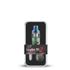 Scylla SV2 Tank (675851829303)