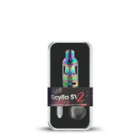 Scylla SV2 Tank (675851829303)