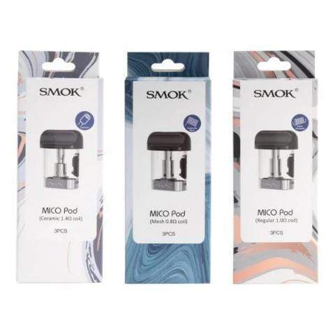 Mico Pod (1565208870967)