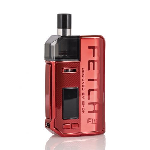 Fetch Pro Kit (4567709974583)