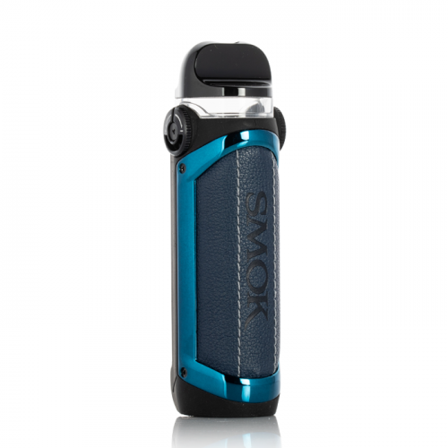 IPX 80 Kit (4673317306423)